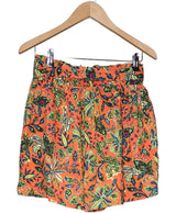 523440 Shorts et bermudas PROMOD Occasion Vêtement occasion seconde main