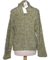 523441 Pulls et gilets STRADIVARIUS Occasion Vêtement occasion seconde main