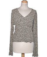 523450 Tops et t-shirts MANGO Occasion Once Again Friperie en ligne