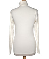 523451 Tops et t-shirts H&M Occasion Vêtement occasion seconde main
