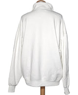523452 Pulls et gilets BERSHKA Occasion Vêtement occasion seconde main