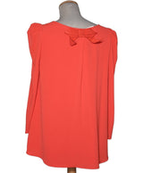 523456 Tops et t-shirts CLAUDIE PIERLOT Occasion Vêtement occasion seconde main