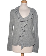 523457 Tops et t-shirts CLAUDIE PIERLOT Occasion Once Again Friperie en ligne
