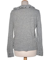 523457 Tops et t-shirts CLAUDIE PIERLOT Occasion Vêtement occasion seconde main