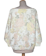 523459 Pulls et gilets STEFANEL Occasion Vêtement occasion seconde main