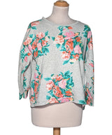 523460 Pulls et gilets COMPTOIR DES COTONNIERS Occasion Once Again Friperie en ligne