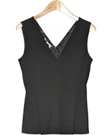 523461 Tops et t-shirts GERARD DAREL Occasion Once Again Friperie en ligne