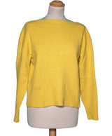 523463 Pulls et gilets COMPTOIR DES COTONNIERS Occasion Once Again Friperie en ligne