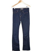 523466 Jeans LEVI'S Occasion Once Again Friperie en ligne