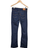 523466 Jeans LEVI'S Occasion Vêtement occasion seconde main