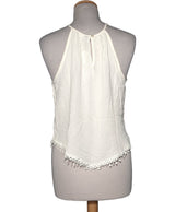 523468 Tops et t-shirts H&M Occasion Vêtement occasion seconde main