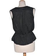 523469 Tops et t-shirts ETAM Occasion Vêtement occasion seconde main