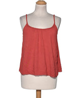 523470 Tops et t-shirts NEW LOOK Occasion Once Again Friperie en ligne