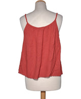 523470 Tops et t-shirts NEW LOOK Occasion Vêtement occasion seconde main