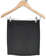 523472 Jupes H&M Occasion Vêtement occasion seconde main