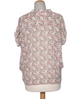 523473 Chemises et blouses KAPORAL Occasion Vêtement occasion seconde main