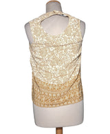 523477 Tops et t-shirts ETAM Occasion Vêtement occasion seconde main