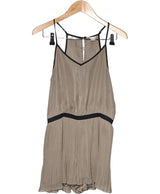 523478 Tops et t-shirts H&M Occasion Once Again Friperie en ligne
