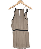 523478 Tops et t-shirts H&M Occasion Vêtement occasion seconde main