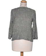 523479 Pulls et gilets MANGO Occasion Once Again Friperie en ligne