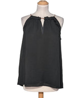 523482 Tops et t-shirts MANGO Occasion Once Again Friperie en ligne