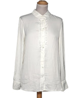 523485 Chemises et blouses MANGO Occasion Once Again Friperie en ligne
