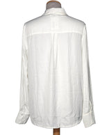 523485 Chemises et blouses MANGO Occasion Vêtement occasion seconde main
