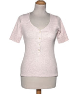 523488 Tops et t-shirts H&M Occasion Once Again Friperie en ligne