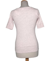 523488 Tops et t-shirts H&M Occasion Vêtement occasion seconde main