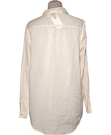 523490 Chemises et blouses H&M Occasion Vêtement occasion seconde main
