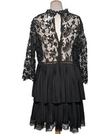 523493 Robes ZARA Occasion Vêtement occasion seconde main