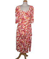 523496 Robes BOOHOO Occasion Once Again Friperie en ligne