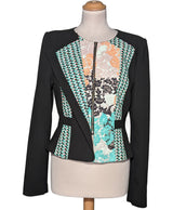 523500 Vestes BCBG MAX AZRIA Occasion Once Again Friperie en ligne