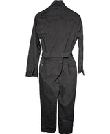 523501 Combinaisons MORGAN Occasion Vêtement occasion seconde main