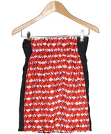 523502 Jupes SONIA RYKIEL Occasion Once Again Friperie en ligne