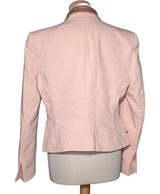 523504 Vestes ZARA Occasion Vêtement occasion seconde main