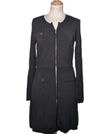 523505 Robes MORGAN Occasion Once Again Friperie en ligne