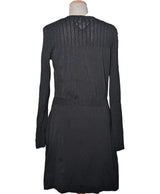 523505 Robes MORGAN Occasion Vêtement occasion seconde main