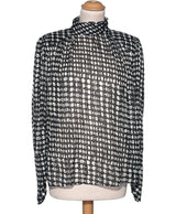 523507 Chemises et blouses BA&SH Occasion Once Again Friperie en ligne