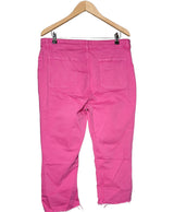 523509 Pantalons et pantacourts ZARA Occasion Vêtement occasion seconde main