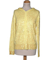 523512 Pulls et gilets ETINCELLE Occasion Once Again Friperie en ligne