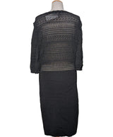 523513 Robes MORGAN Occasion Vêtement occasion seconde main