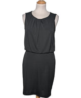 523516 Robes ETAM Occasion Once Again Friperie en ligne