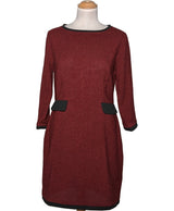 523522 Robes MOLLY BRACKEN Occasion Once Again Friperie en ligne