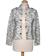 523524 Vestes ONLY Occasion Once Again Friperie en ligne
