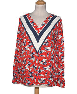 523525 Chemises et blouses TOM TAILOR Occasion Once Again Friperie en ligne