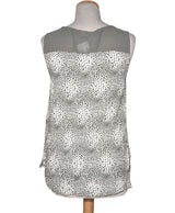 523526 Tops et t-shirts ONLY Occasion Vêtement occasion seconde main