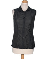 523527 Chemises et blouses H&M Occasion Once Again Friperie en ligne