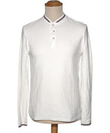 523530 Tops et t-shirts JULES Occasion Once Again Friperie en ligne