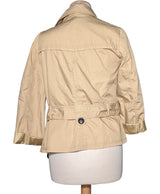 523531 Vestes H&M Occasion Vêtement occasion seconde main